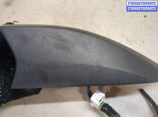 купить Антенна на Chevrolet Equinox 2017-2024