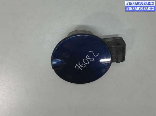 Лючок бензобака бу Skoda Fabia (6Y) 1999-2008 купить в интернет-магазине Разбор.