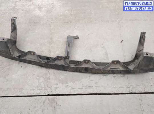 купить Кронштейн бампера на Volkswagen Passat 5 2000-2005