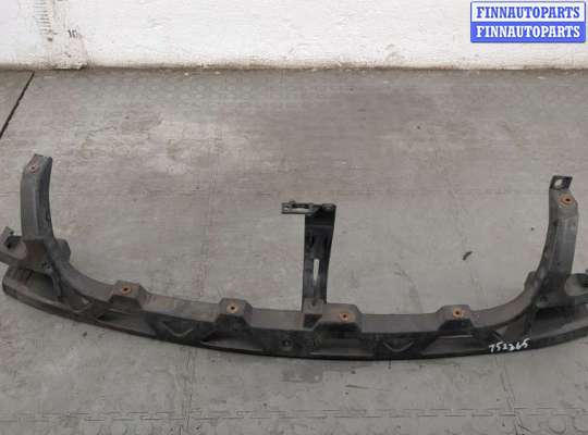 купить Кронштейн бампера на Volkswagen Passat 5 2000-2005