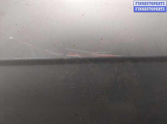 купить Дверь боковая (легковая) на Ford Focus 3 2011-2015