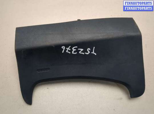 купить Подушка безопасности коленная на Ford Fiesta 2008-2013