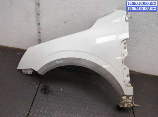 Крыло CH472518 на Opel Antara 2006-2015