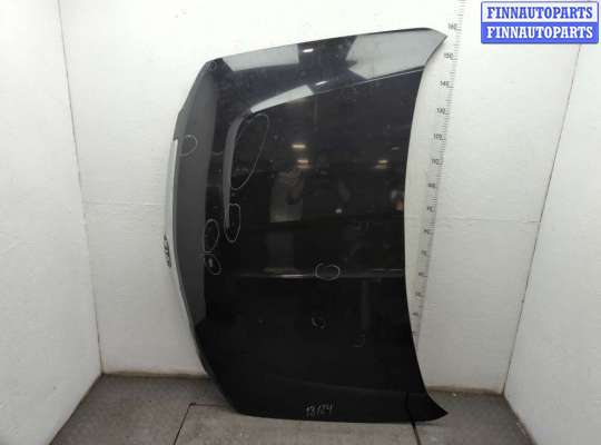 Капот KA580778 на KIA Mohave (Borrego) 2008-2025