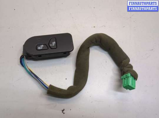 Кнопка обогрева сидений NS975999 на Nissan Titan 2003-2015