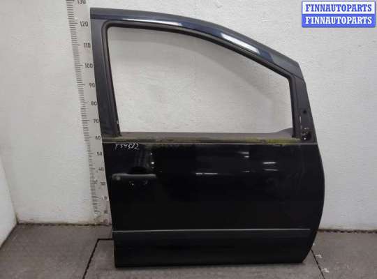 Стеклоподъемник электрический ST331968 на Volkswagen Sharan 2000-2010