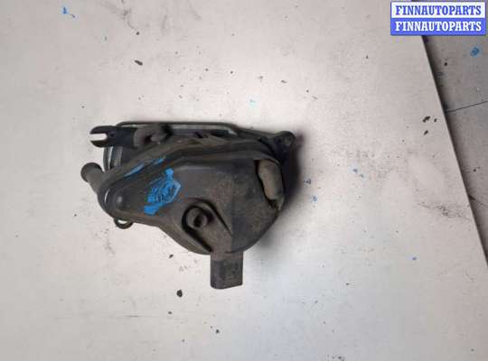 купить Фара противотуманная (галогенка) на Audi Q7 2005-2015