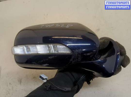 купить Зеркало боковое на Mercedes E W211 2002-2009