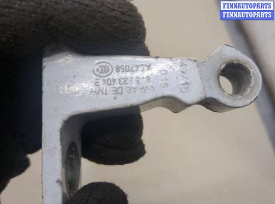 купить Петля двери на Audi A3 (8V) 2012-2020