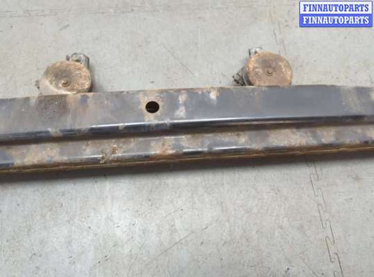 купить Сигнал (клаксон) на Toyota RAV 4 2000-2005