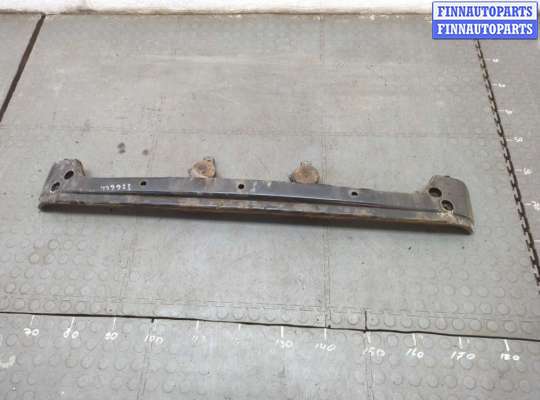 Сигнал (клаксон) TT939588 на Toyota RAV 4 2000-2005