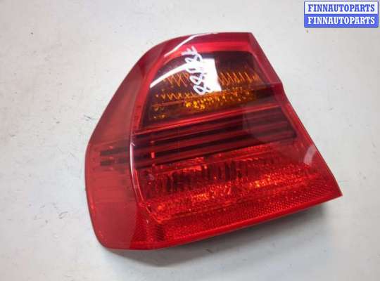 Фонарь (задний) BM3666608 на BMW 3 E90, E91, E92, E93 2005-2012