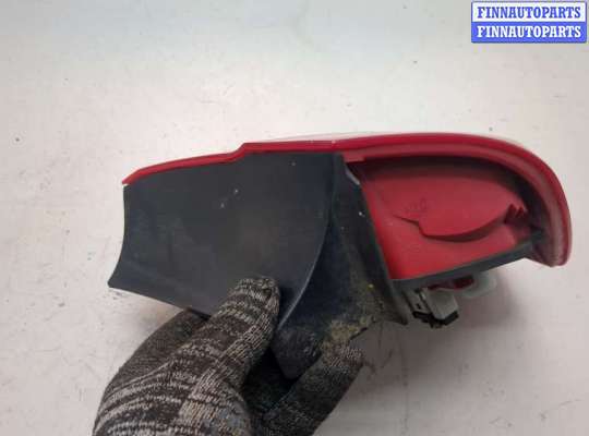 купить Фонарь (задний) на BMW 3 E90, E91, E92, E93 2005-2012