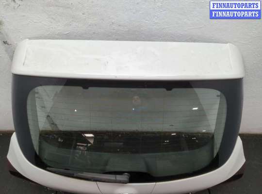 купить Щеткодержатель на Opel Astra J 2010-2017