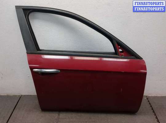 купить Дверь боковая (легковая) на Alfa Romeo 159