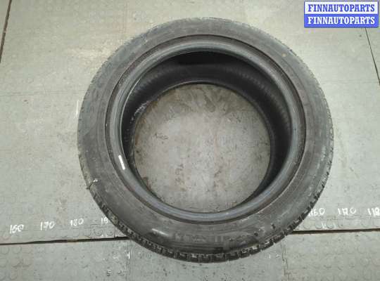 Шина на BMW X6 (E71)