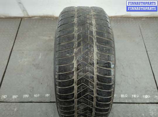 Купить Шина на BMW X6 E71 2007-2014 Шина BM3541096 на BMW X6 E71 2007-2014