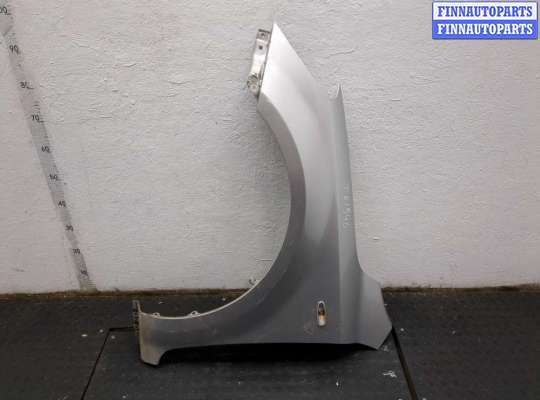 Повторитель поворотов KA602238 на KIA Ceed 2007-2012