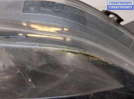 купить Фара (передняя) на Peugeot Boxer 2014-2025