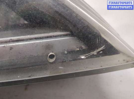 купить Фара (передняя) на Peugeot Boxer 2014-2025