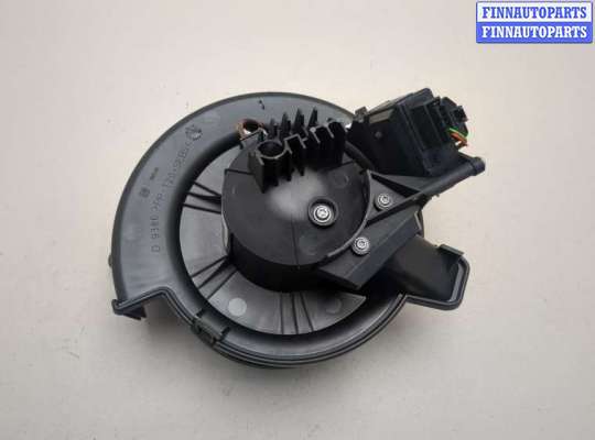 купить Двигатель отопителя (моторчик печки) на Opel Zafira B 2005-2014
