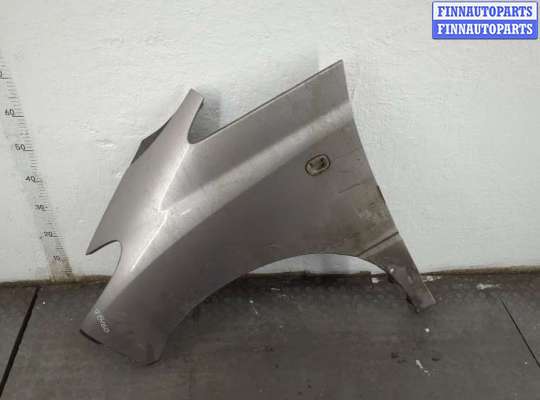 Купить Крыло на Toyota Previa (Estima) 2000-2006 Крыло TT945939 на Toyota Previa (Estima) 2000-2006