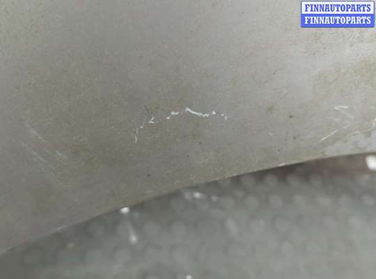 купить Крыло на Toyota Previa (Estima) 2000-2006