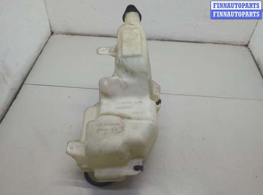 купить Бачок омывателя на Cadillac SRX 2003-2009