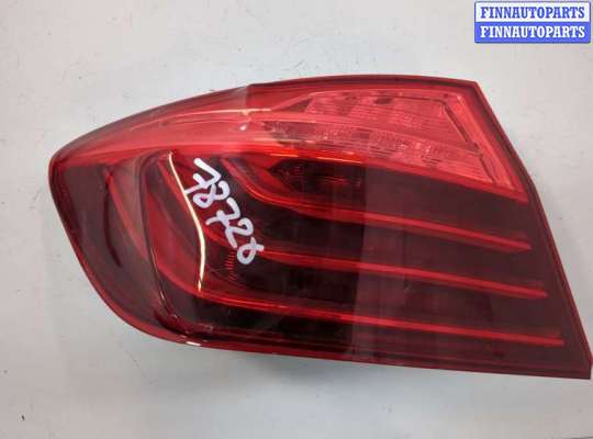 купить Фонарь (задний) на BMW 5 F10 2010-2017