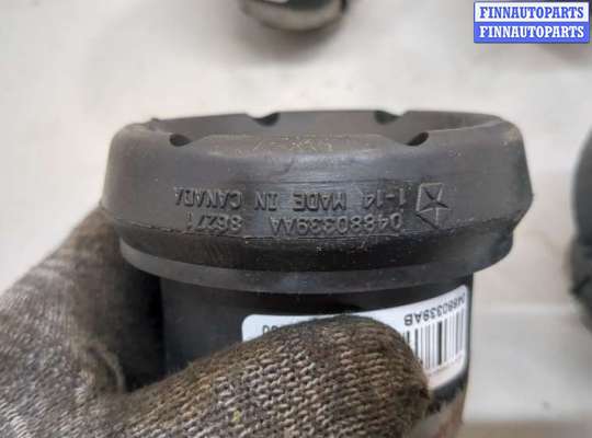 купить Прочая запчасть на Chrysler Pacifica 2003-2008