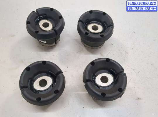 купить Прочая запчасть на Chrysler Pacifica 2003-2008