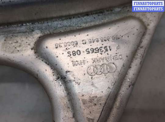 купить Распорка стоек на Audi A6 (C7) 2011-2018