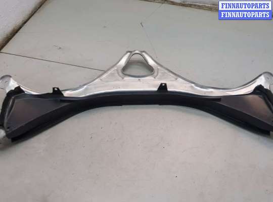 купить Распорка стоек на Audi A6 (C7) 2011-2018