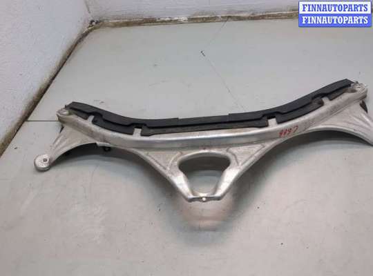 купить Распорка стоек на Audi A6 (C7) 2011-2018