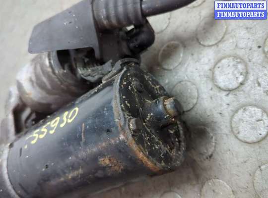 купить Стартер на Volkswagen Jetta 5 2004-2010