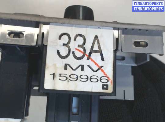купить Джойстик регулировки зеркал на Subaru Tribeca (B9) 2004-2014