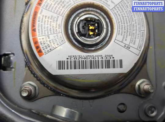 купить Руль на Suzuki SX4 2006-2014