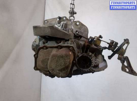 купить КПП 5-ст.мех. (МКПП) на Opel Astra H 2004-2010