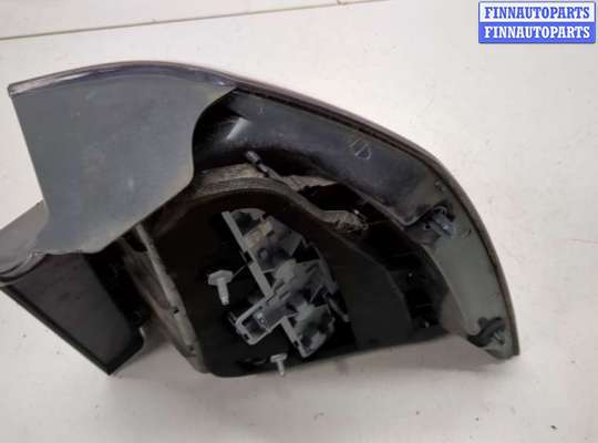 купить Фонарь (задний) на Opel Zafira B 2005-2014