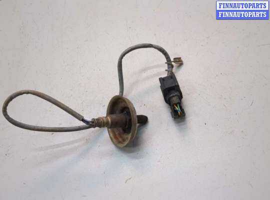 Купить Лямбда зонд на Mazda 2 2007-2014 Лямбда зонд MZ671310 на Mazda 2 2007-2014