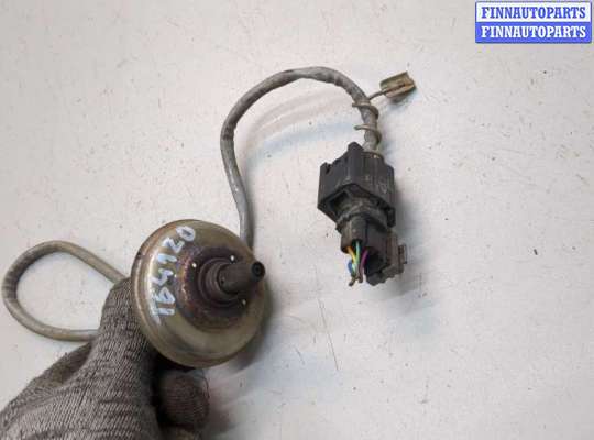 купить Лямбда зонд на Mazda 2 2007-2014