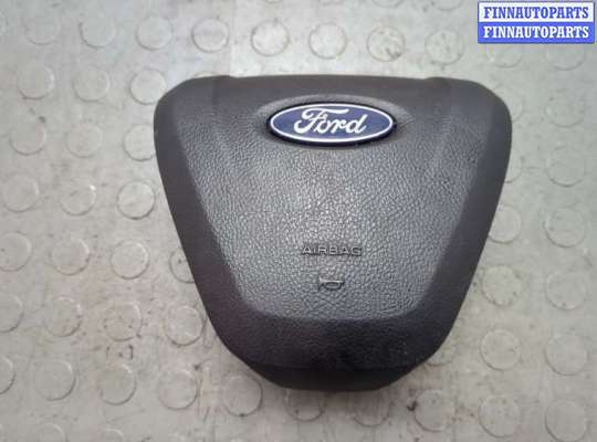 купить Подушка безопасности водителя на Ford Edge 2018-2023