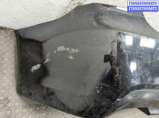 купить Бампер на BMW 3 E90, E91, E92, E93 2005-2012