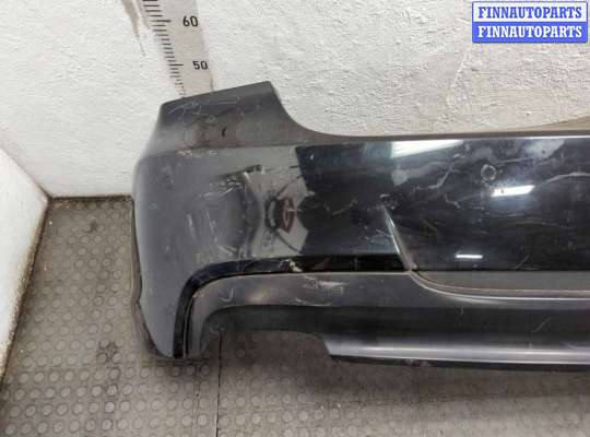 купить Бампер на BMW 3 E90, E91, E92, E93 2005-2012