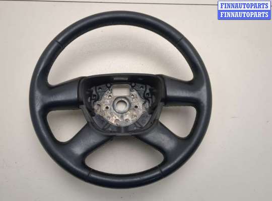 Купить Руль на Skoda Octavia (A5) 2004-2013 Руль SK509826 на Skoda Octavia (A5) 2004-2013