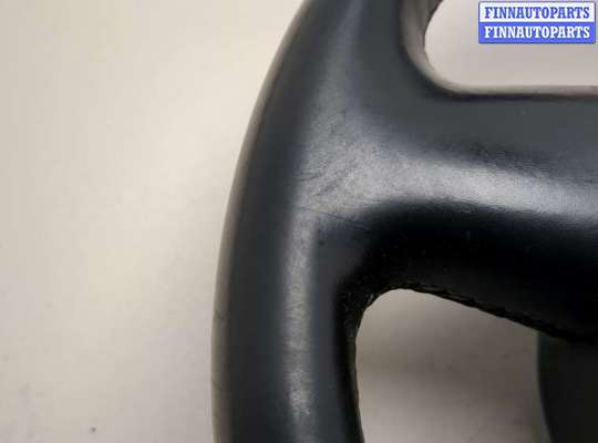 купить Руль на Skoda Octavia (A5) 2004-2013