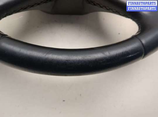 купить Руль на Skoda Octavia (A5) 2004-2013