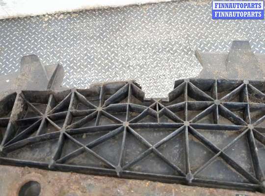 купить Рамка передняя (телевизор) на Ford S-Max 2006-2010