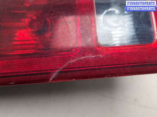 купить Фонарь (задний) на Dodge Ram (DR / DH) 2001-2009