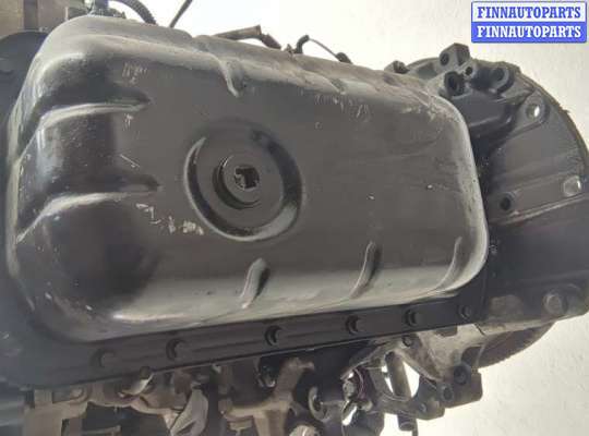 купить Форсунка топливная на Peugeot Partner 2018-2024